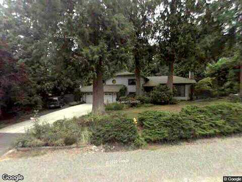 258Th, MAPLE VALLEY, WA 98038