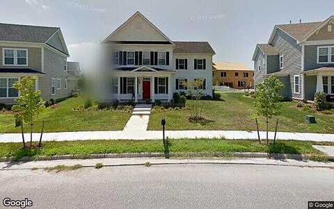 Piedmont, SUFFOLK, VA 23435