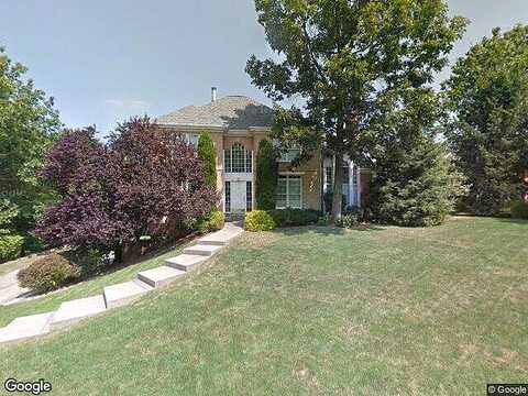 Ravenscroft, CRANBERRY TOWNSHIP, PA 16066