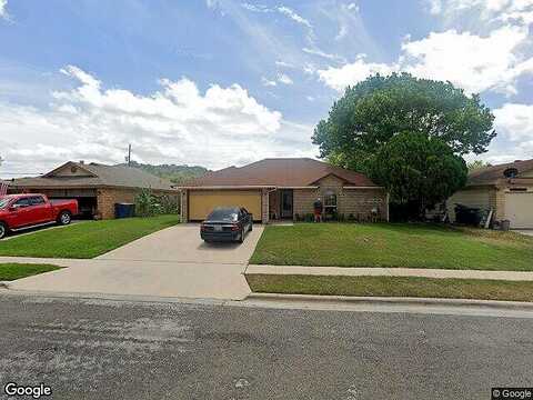 Patterson, COPPERAS COVE, TX 76522