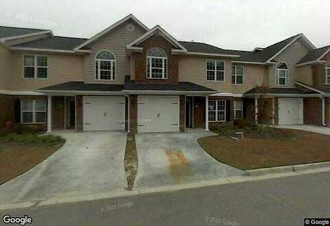 Kendal, SAVANNAH, GA 31419