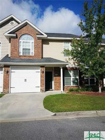 Kendal, SAVANNAH, GA 31419