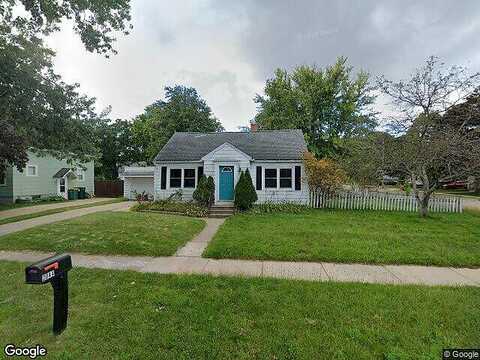 12Th, EAU CLAIRE, WI 54703