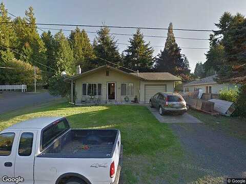 Wyandotte, SHELTON, WA 98584