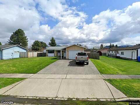 Whitmore, BUCKLEY, WA 98321