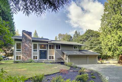 200Th, SAMMAMISH, WA 98075