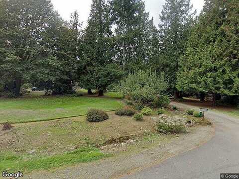 200Th, SAMMAMISH, WA 98075
