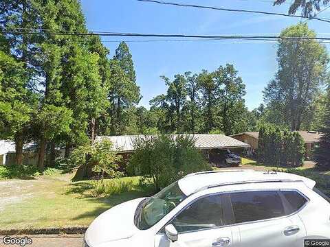 White Cloud, WEST LINN, OR 97068