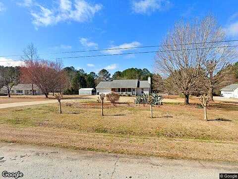 Old Mill, LOCUST GROVE, GA 30248