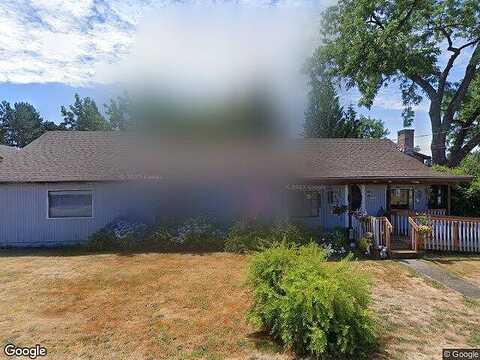 Noble, MCMINNVILLE, OR 97128