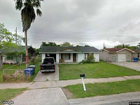 Rockford, CORPUS CHRISTI, TX 78416