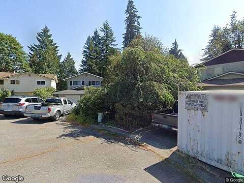 130Th, RENTON, WA 98058