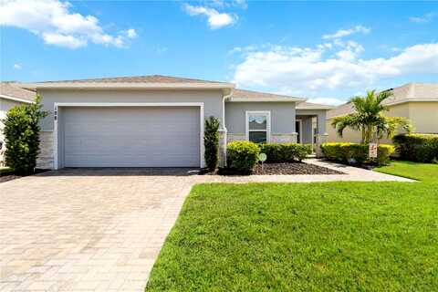Hamlet, DAVENPORT, FL 33837