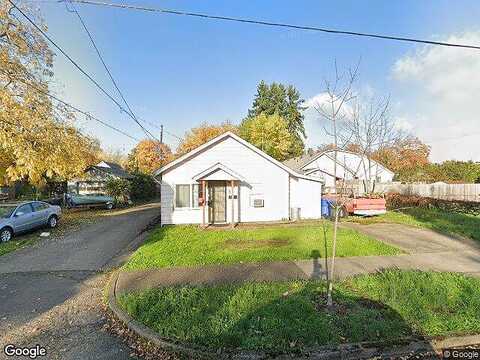 Bellevue, SALEM, OR 97301