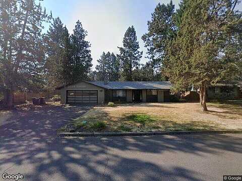 Pitts, BEND, OR 97702