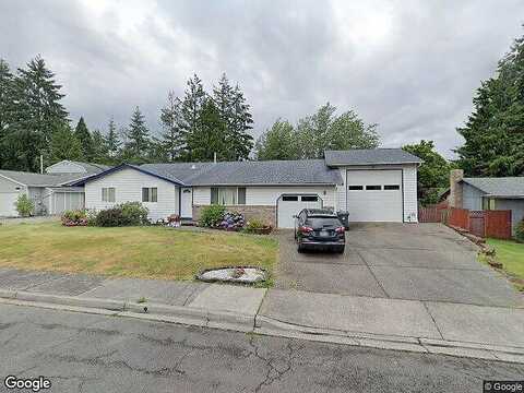 Sandalwood, MOUNT VERNON, WA 98273