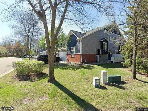 Cobblestone, EDEN PRAIRIE, MN 55347