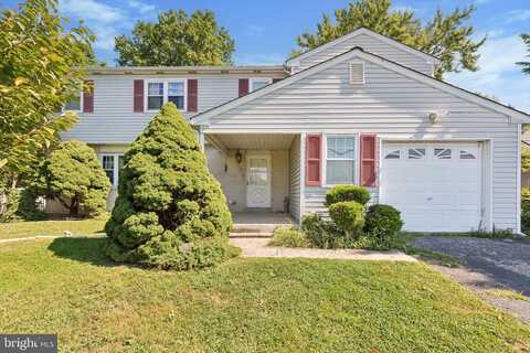 Gallagher, PLYMOUTH MEETING, PA 19462