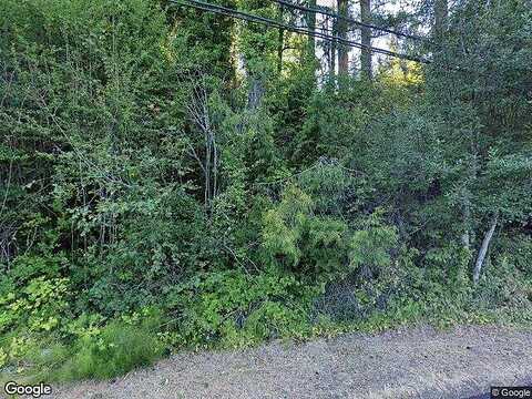 34Th, BELLEVUE, WA 98008