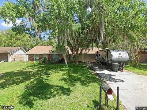 Morningside, MIDDLEBURG, FL 32068