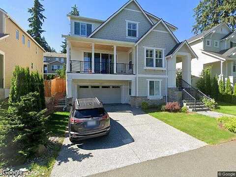 84Th, KENMORE, WA 98028