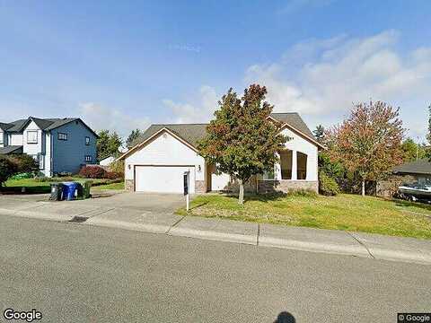 17Th, OAK HARBOR, WA 98277