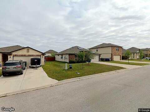 Neff, COPPERAS COVE, TX 76522