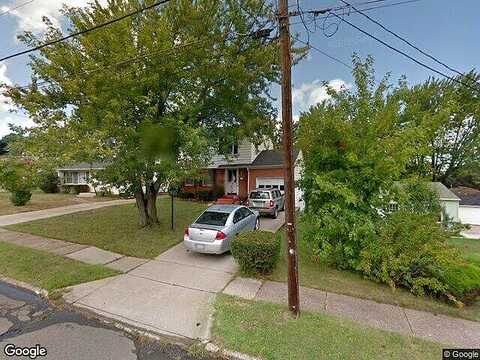 40Th, ERIE, PA 16509