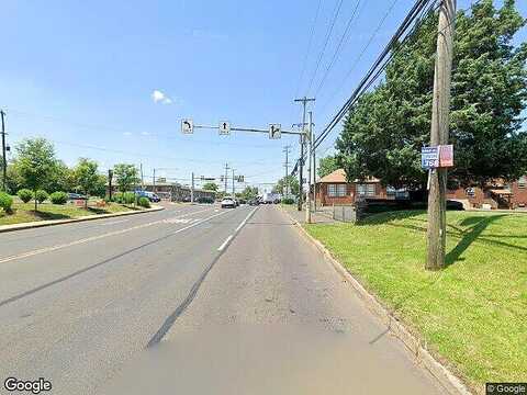 County Line, HATBORO, PA 19040