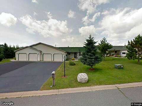 3Rd, GRAND RAPIDS, MN 55744