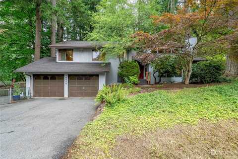 177Th, WOODINVILLE, WA 98072