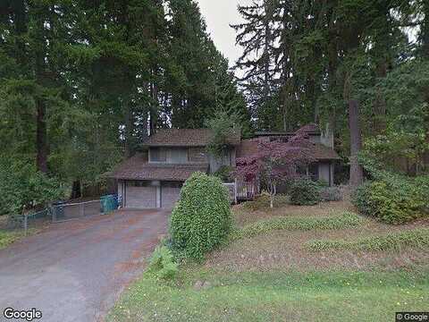 177Th, WOODINVILLE, WA 98072