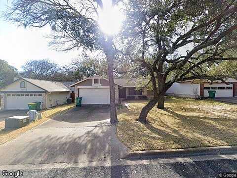 Texas Oak, CEDAR PARK, TX 78613