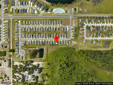 Emanuelle, WINTER HAVEN, FL 33884