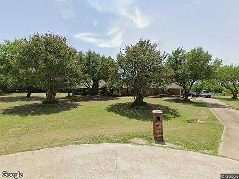 Ridge, ROCKWALL, TX 75087
