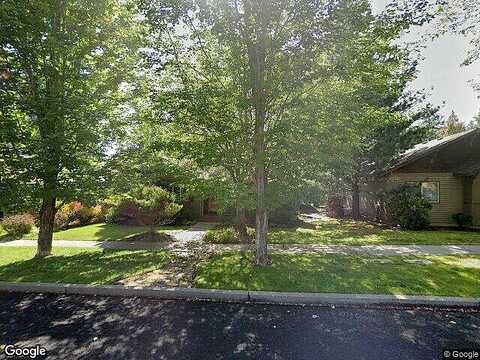 Elgin, BEND, OR 97703