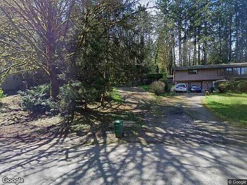 175Th, WOODINVILLE, WA 98072