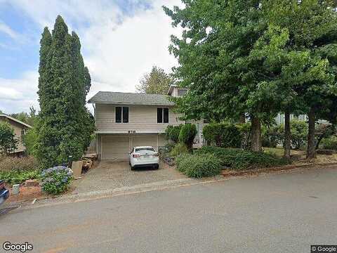 45Th, BELLEVUE, WA 98006
