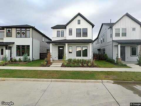 Tenacious, CYPRESS, TX 77433