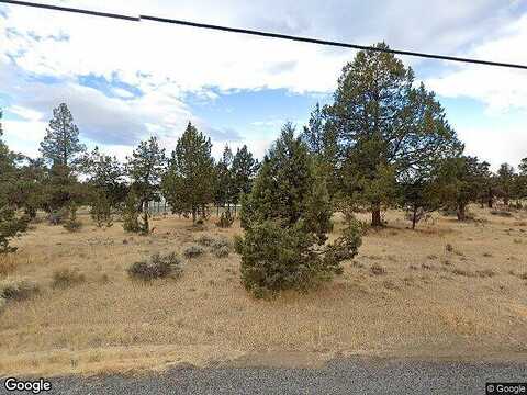 101St, REDMOND, OR 97756