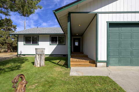 101St, REDMOND, OR 97756