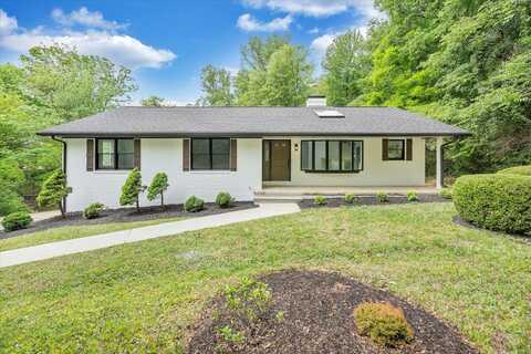 Mountain Heights, SALEM, VA 24153