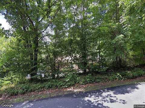 Mountain Heights, SALEM, VA 24153