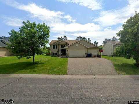 183Rd, ELK RIVER, MN 55330