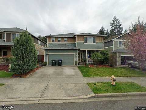 Farina, OLYMPIA, WA 98513