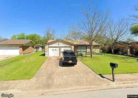 Meadows, ROUND ROCK, TX 78681