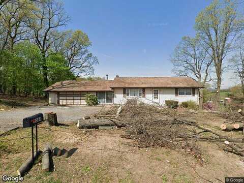 Fairview, LEESPORT, PA 19533