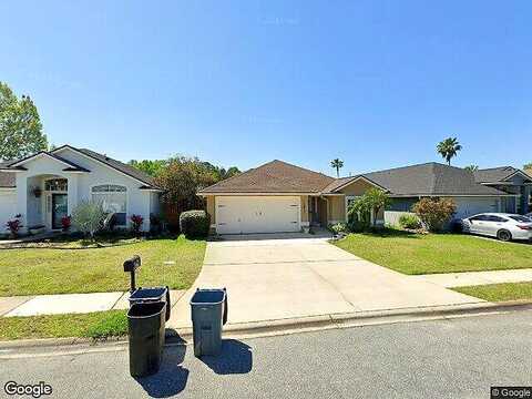 Brookgreen, FLEMING ISLAND, FL 32003