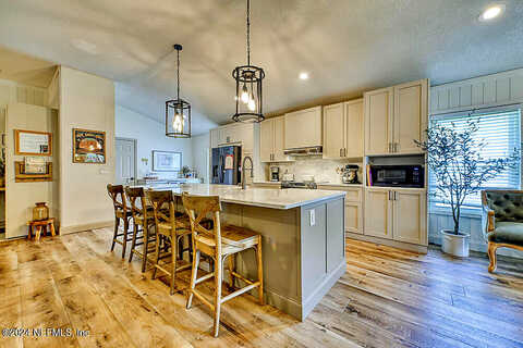Brookgreen, FLEMING ISLAND, FL 32003
