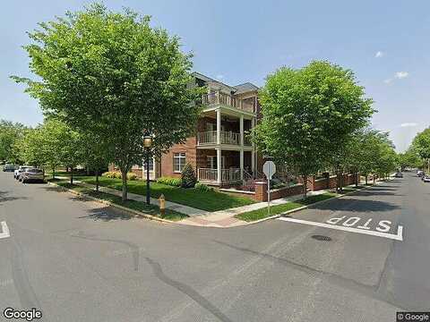 Clinton, DOYLESTOWN, PA 18901